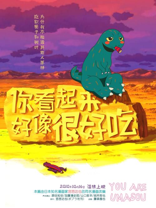 建筑发票哪里能办理